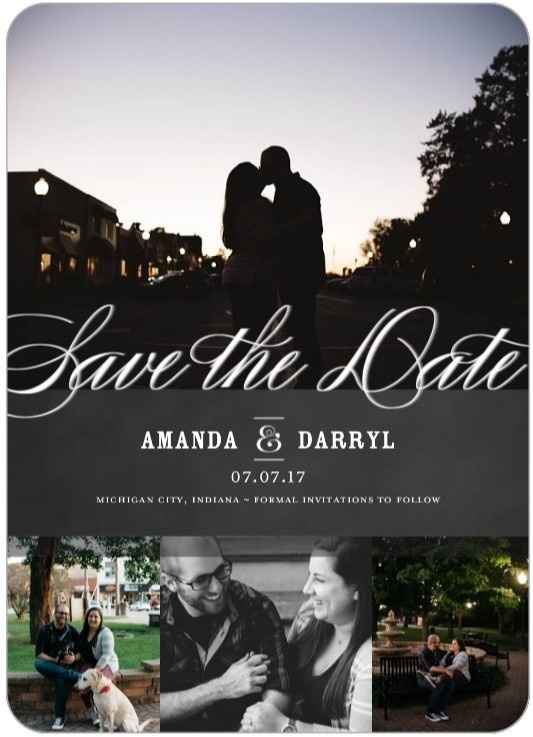 Ordering STDs, look at them for me please!