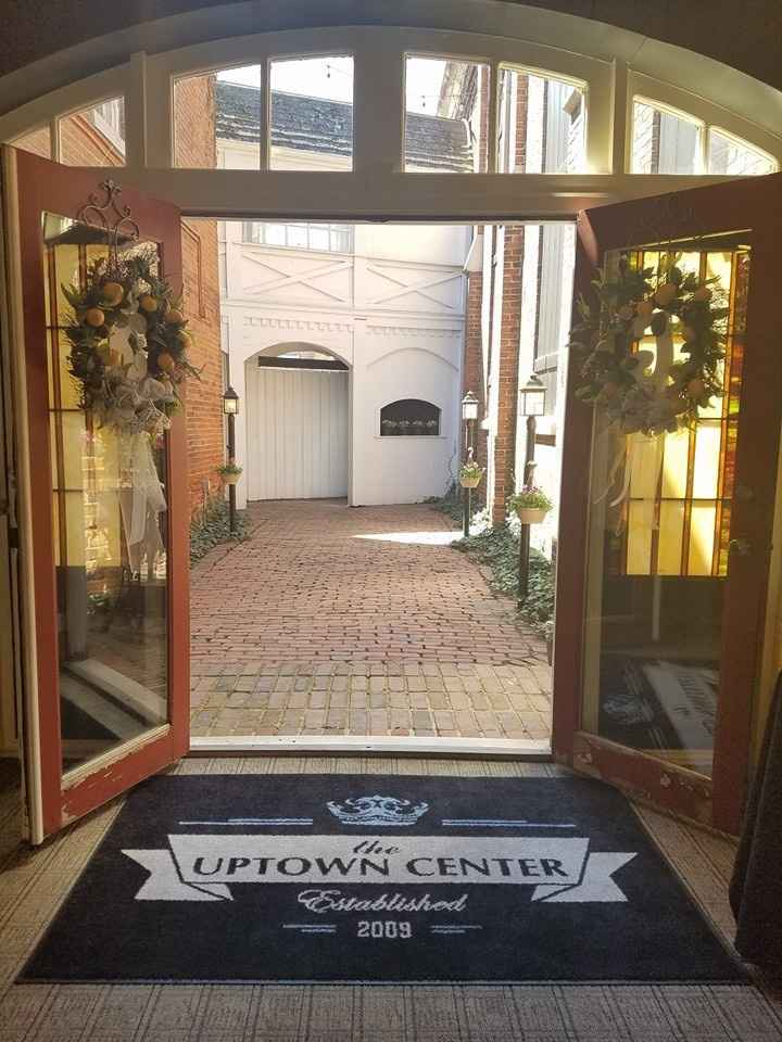 Tell me if this is a bad idea...