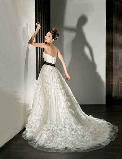 My Dress!!!!