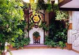 What is/was your wedding venue!?