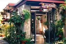 What is/was your wedding venue!?