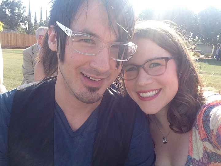 NWR-What's your occupation?