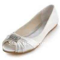 Just ordered my shoes! Now please show me yours!!!
