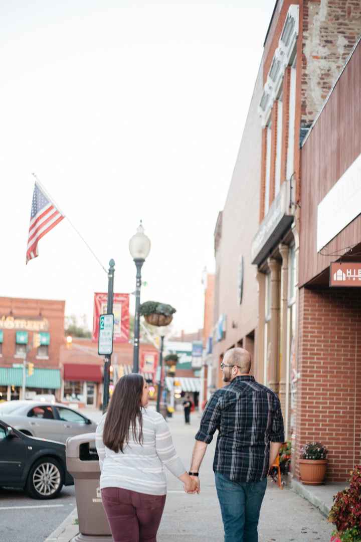 Das Booty Appreciation Thread!