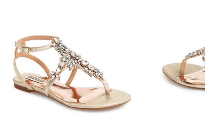 July 2017 brides and grooms! Let's chat!