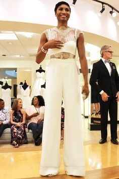 July 2017 brides and grooms! Let's chat!