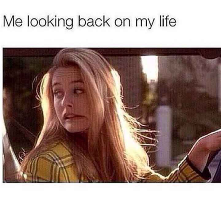 NWR: Memes for my sanity