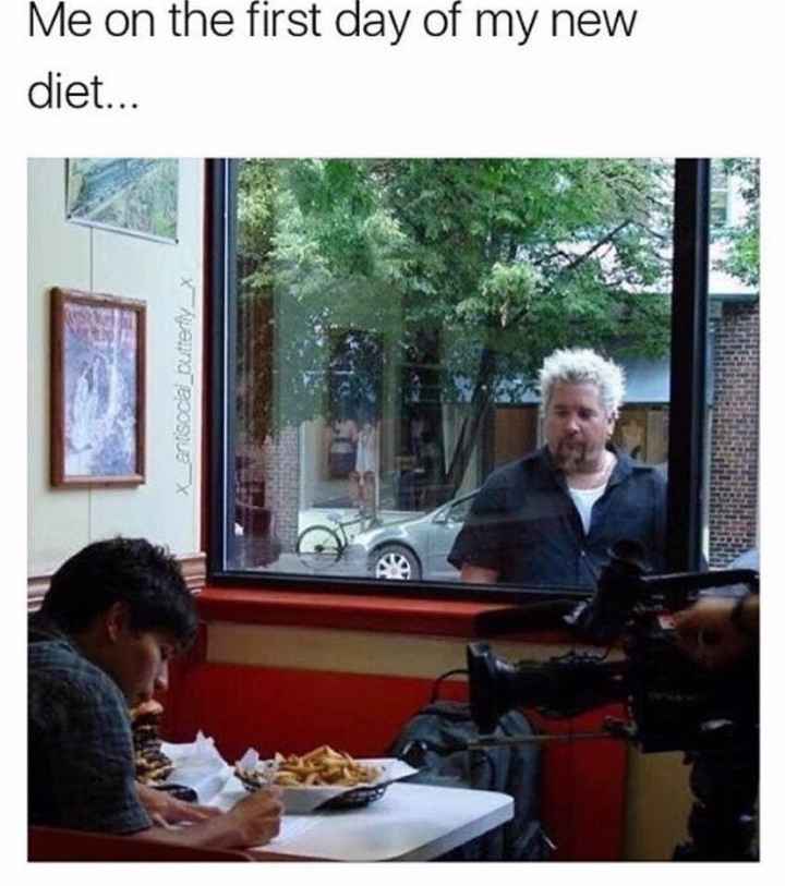 NWR: Memes for my sanity