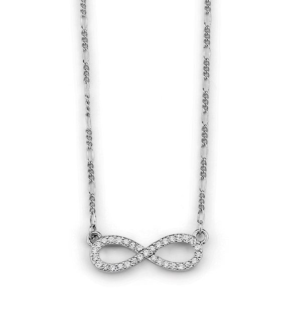 Share your bridesmaid jewelry