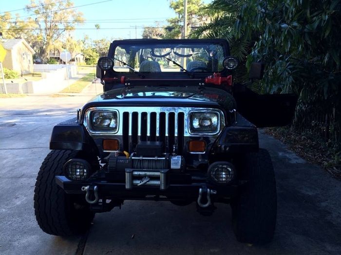 What did you get your FH for a wedding gift?