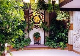 What is/was your wedding venue!?