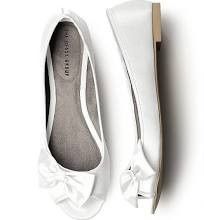 Help with finding the right shoes