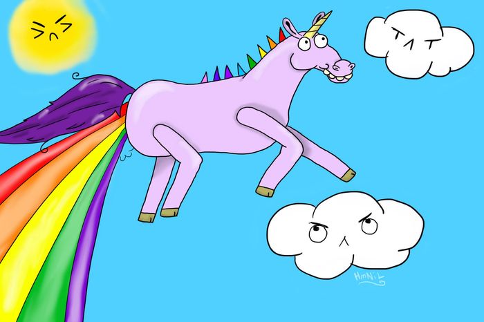 Need Help with Menu and Decor