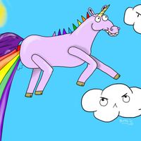 Need Help with Menu and Decor