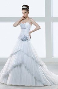 Your Dress
