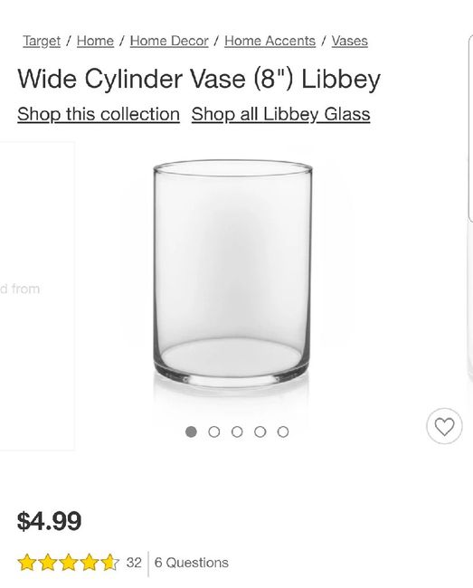 centerpiece help - 1