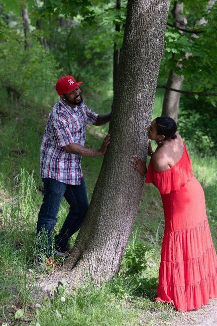 60 Day Countdown!! 1