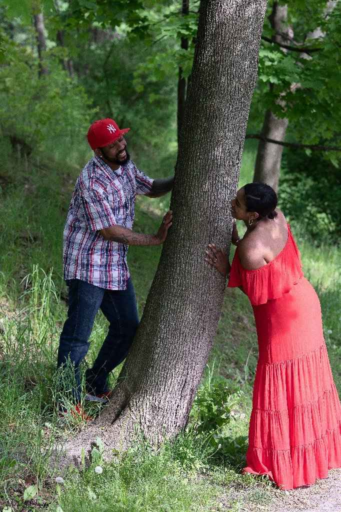 60 Day Countdown!! - 1