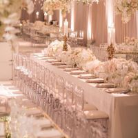 Jersey restaurant venue - 1