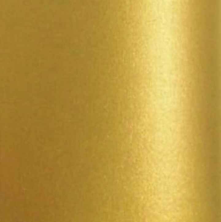  Wedding colorsss - 4