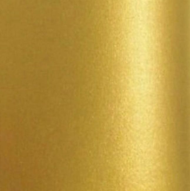  Wedding colorsss - 4