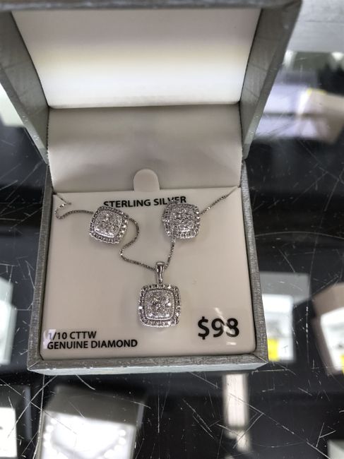 Jewelry!!! - 1
