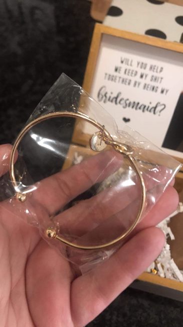 diy Bridesmaid Proposal 11