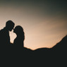 VintageBride