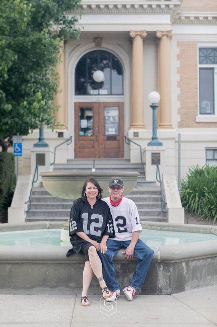 Engagement Photos Venue Help 18