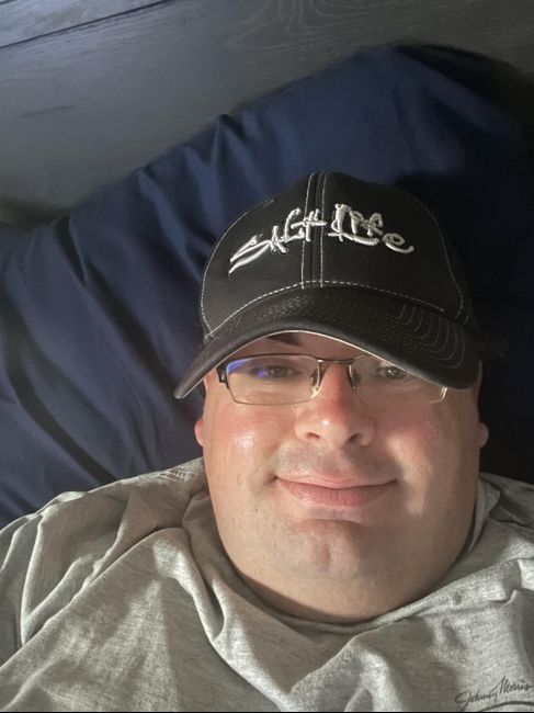 Hope you guys come 1