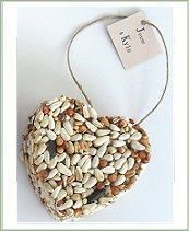 One of my wedding favors, what are yours??