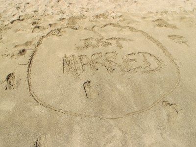 Hawaiian Honeymoon **pics**