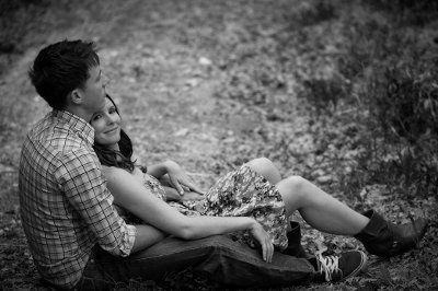 Share your Favorite E session pic!