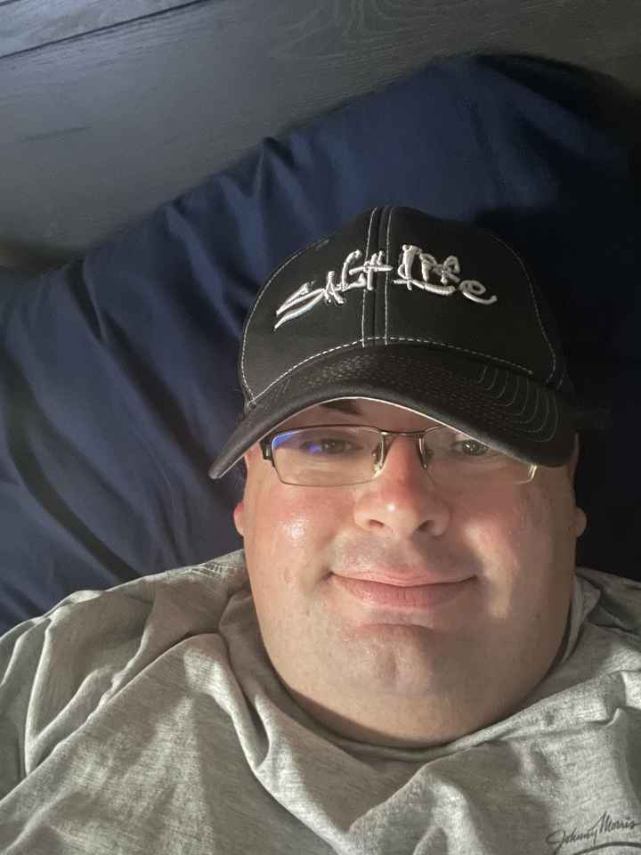 Hope you guys come - 1