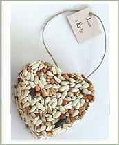 One of my wedding favors, what are yours??