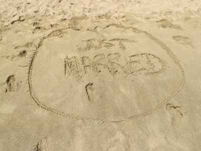 Hawaiian Honeymoon **pics**