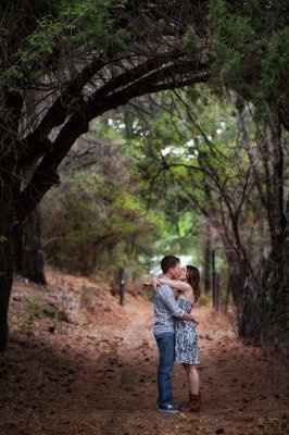 Share your Favorite E session pic!