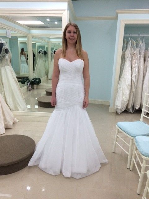 Mori Lee 5108 help!!