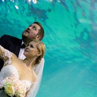 Soon to be brides-  it will be ok in the end! - 3