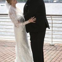 Soon to be brides-  it will be ok in the end! - 5