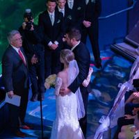 Soon to be brides-  it will be ok in the end! - 3