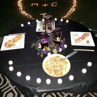 Sneak peek of my professional photos:) - 1