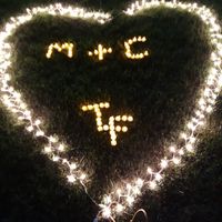 Sneak peek of my professional photos:) - 2