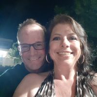 Sneak peek of my professional photos:) - 3