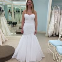 Mori Lee 5108 help!!