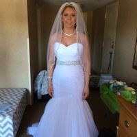 Mori Lee 5108 help!!