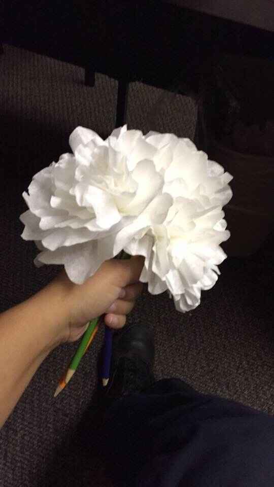 Bouquet