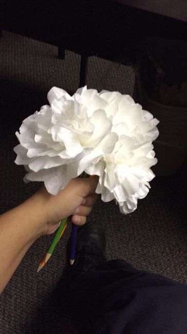 Bouquet