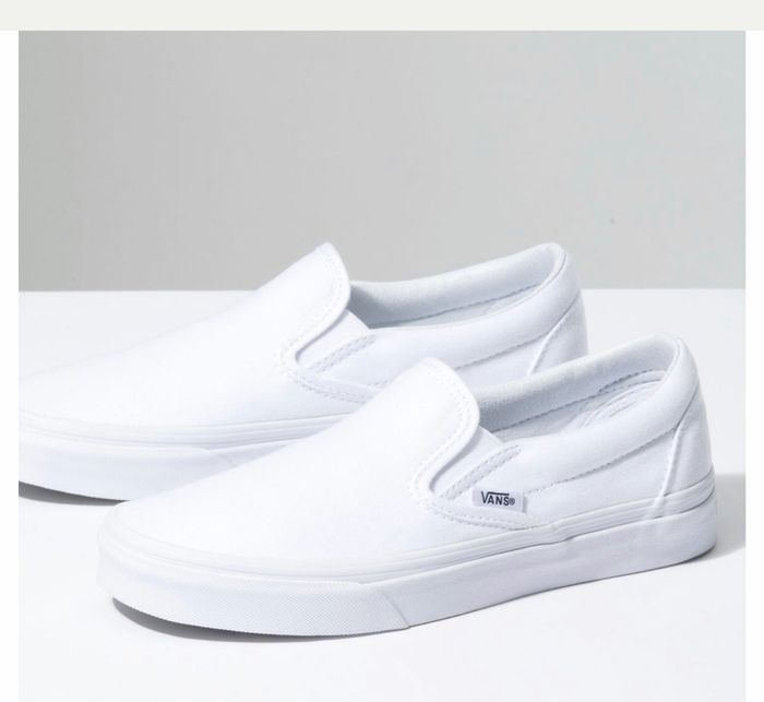 Wedding Shoes - Flats 8