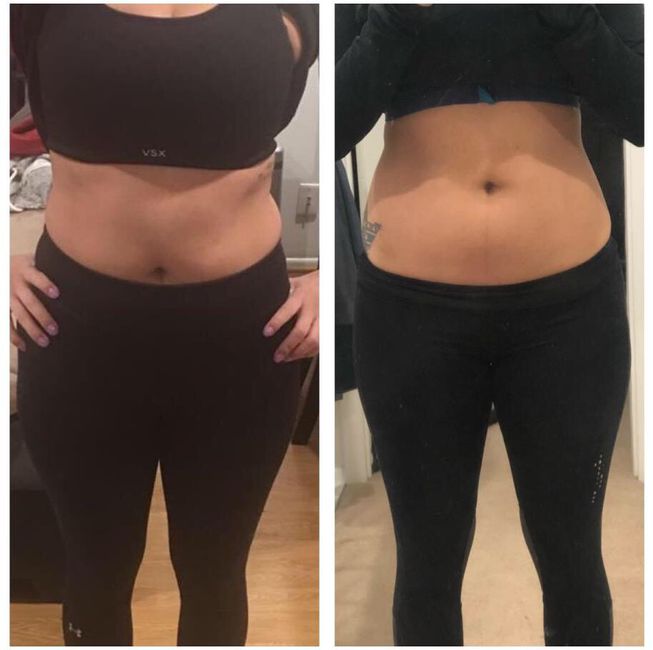 Let's spread some motivation! ❤ - 2